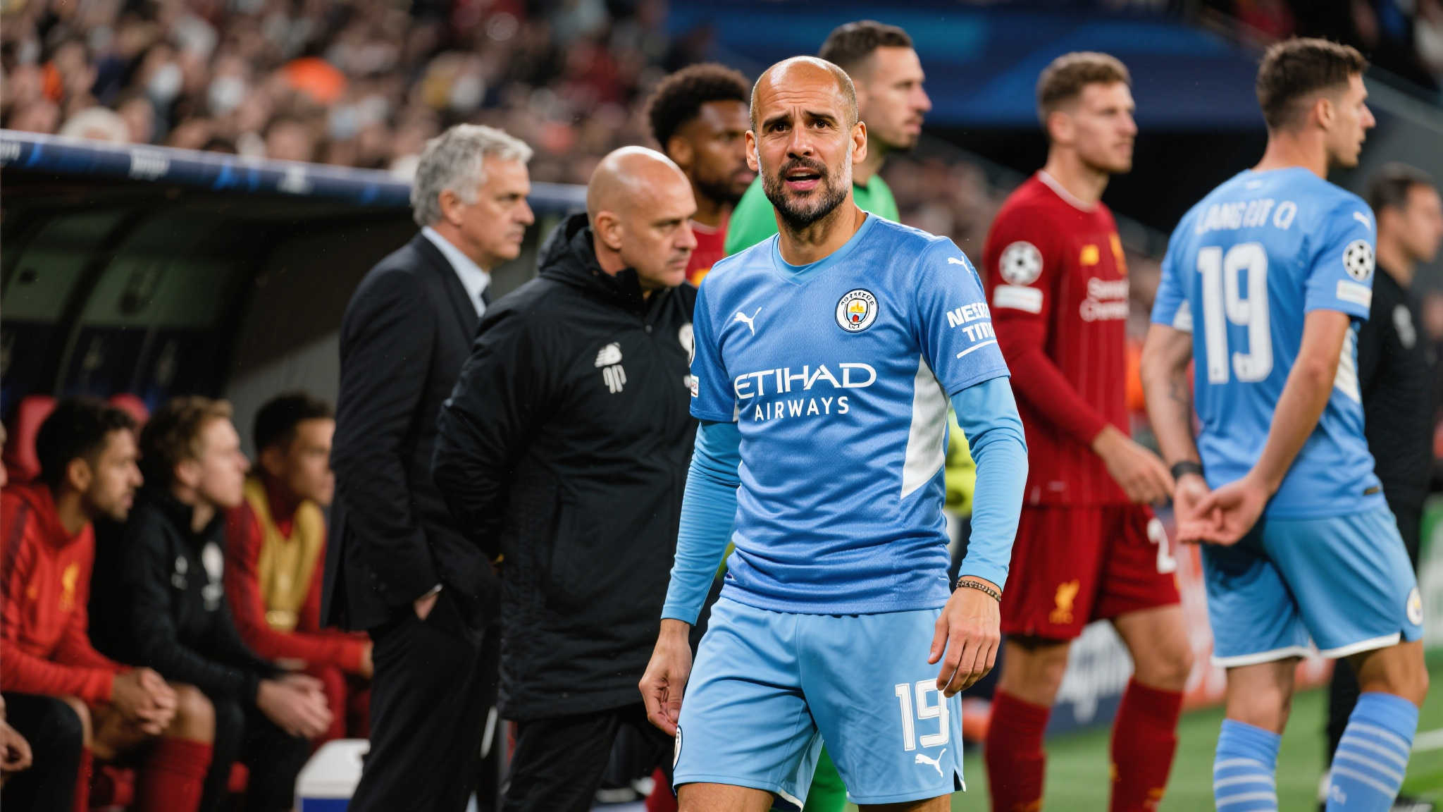 （1）职业体育榜样与精神压力
根据心理学研究显示