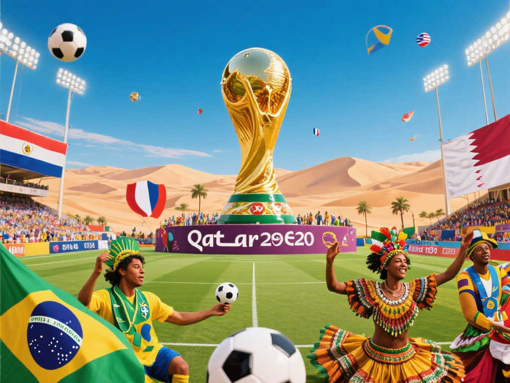 世界杯历史上的东道主国家 世界杯历史上的东道主国家