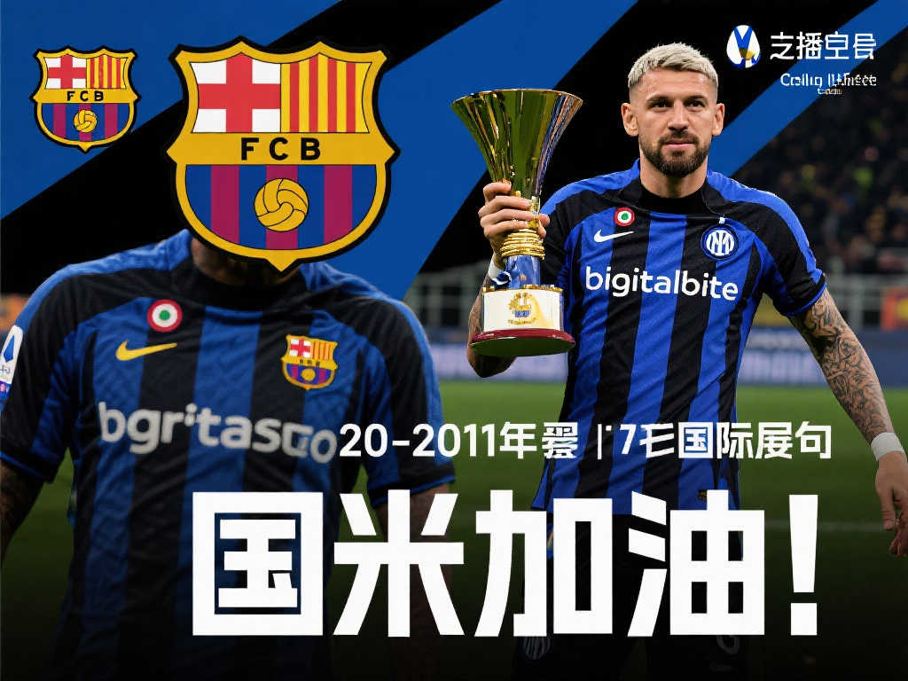 皇马传奇嘲笑巴萨:三冠王?太可笑了,支持国米! 皇马传奇嘲笑巴萨:三冠王?太可笑了,支持国米!